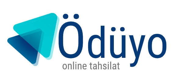 Online Tahsilat Sistemi
